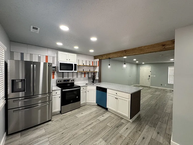 108 Bridford Downs Dr — Photo 18