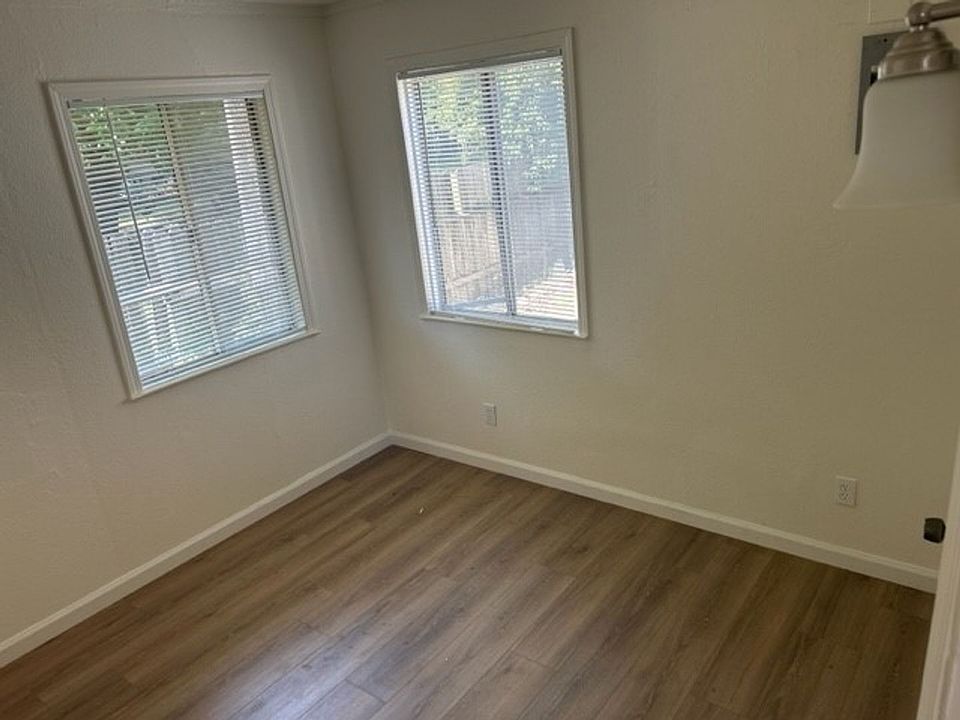 Maple 1 520 Maple St West Sacramento CA Zillow