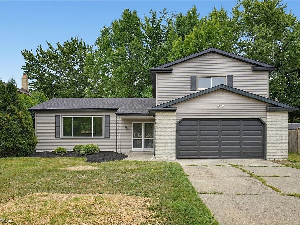 1st image of 4796 Lindsey Ln