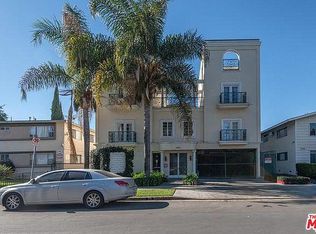 4343 Ventura Canyon Ave APT 103, Sherman Oaks, CA 91423