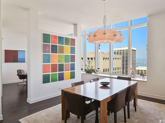 4th image of 301 Mission St Unit 48C