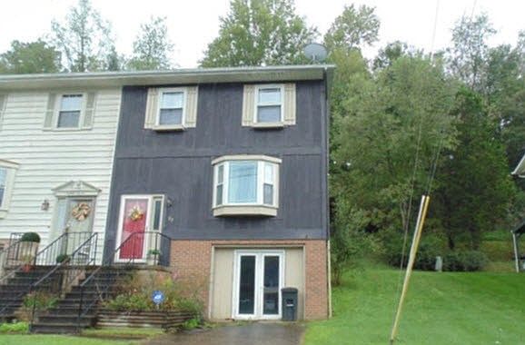 2nd image of 85 Geronimo Dr