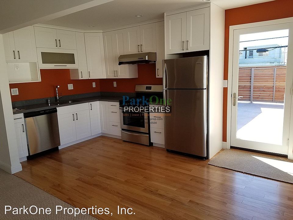 6500 Central Ave APT A, El Cerrito, CA 94530 Zillow