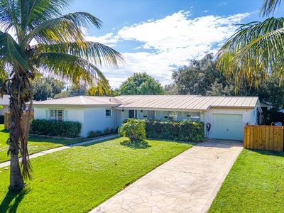 463 22nd Street SE, Vero Beach, FL, 32962