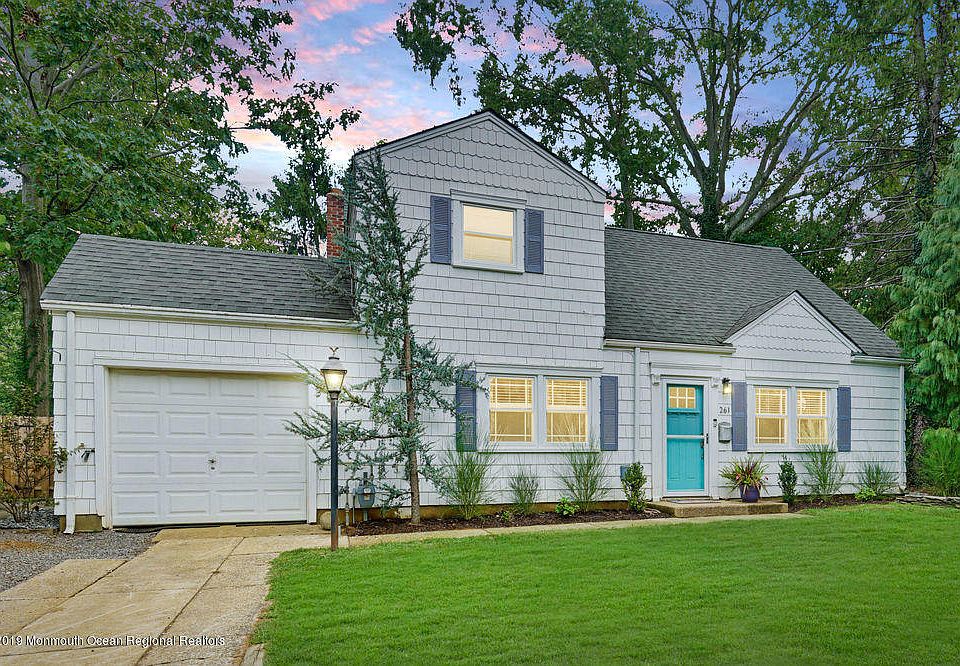 1st image of 261 Beechwood Dr