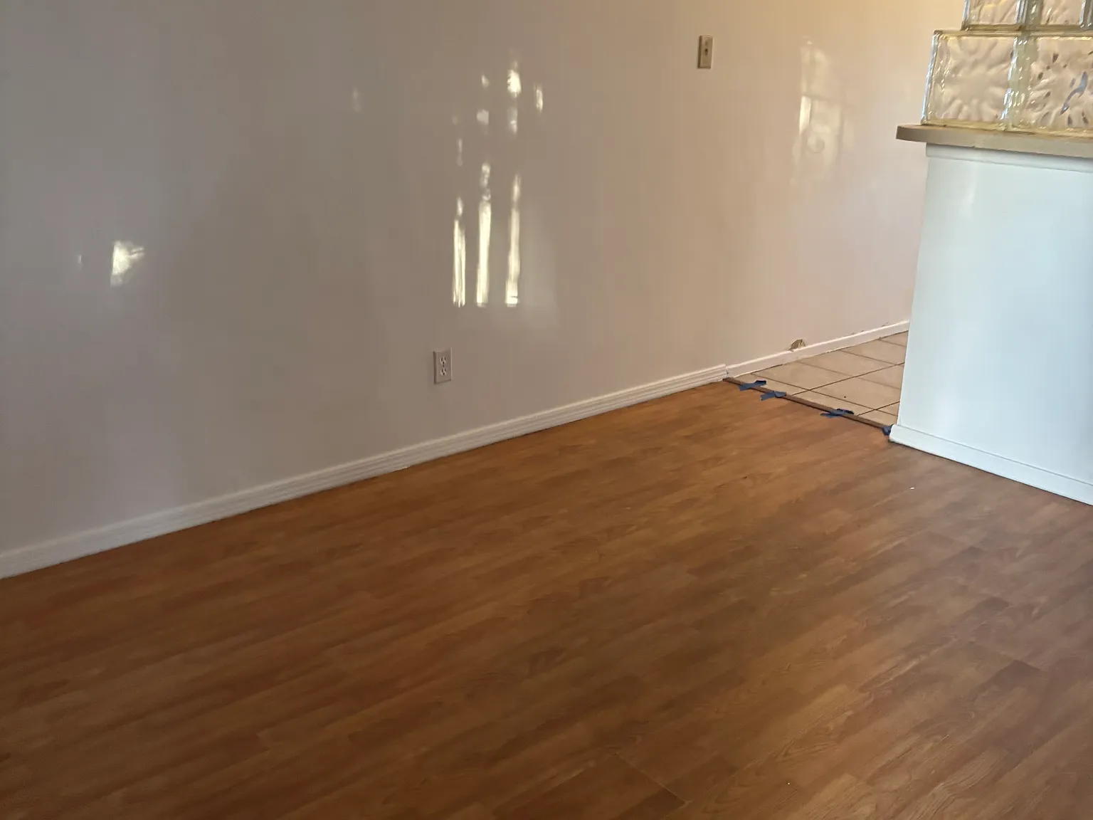 Studio, 300 sqft, $1,500 — Photo 4