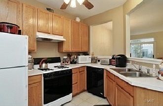 1st image of 1383 Longchamps Ct