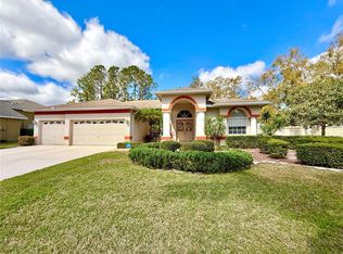 9006 Callaway Dr, New Port Richey, FL 34655