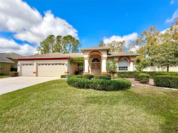 9006 Callaway Dr, New Port Richey, FL 34655