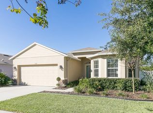197 Compass Rose Dr, Groveland, FL 34736