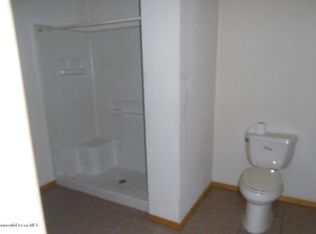 33 Rose Hill Rd, Barnegat, NJ 08005