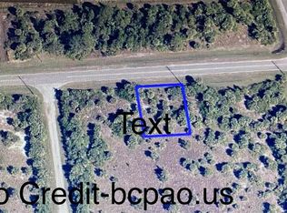 Port Malabar Unit 49, Palm Bay, FL 32908