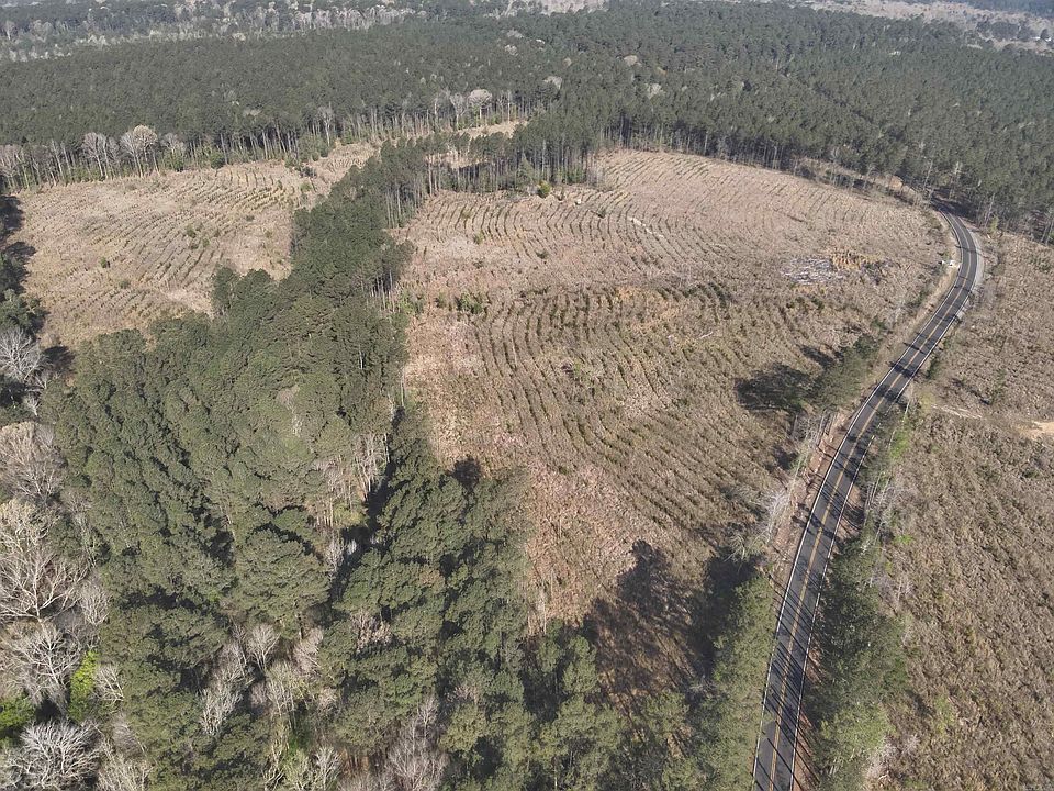 2nd image of 16-19-17 State Highway 15