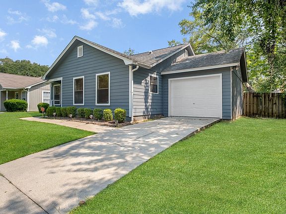 5th image of 4169 Laurel Oak Cir