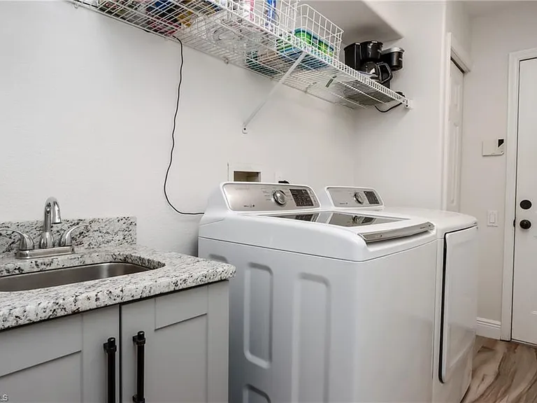 3510 Lakemont Dr — Photo 23
