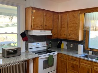 Fishing Creek Valley, Harrisburg, PA 17112