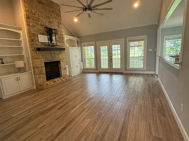 465 Austin Hines Dr — Photo 14