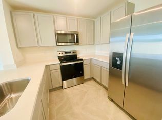 8240 SW 67th Ave, Ocala, FL 34476