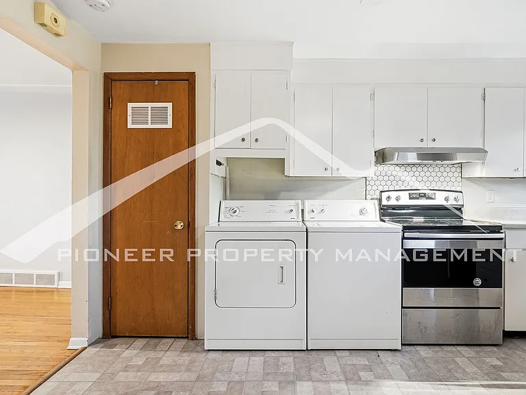 9700 W 17th Ave — Photo 7