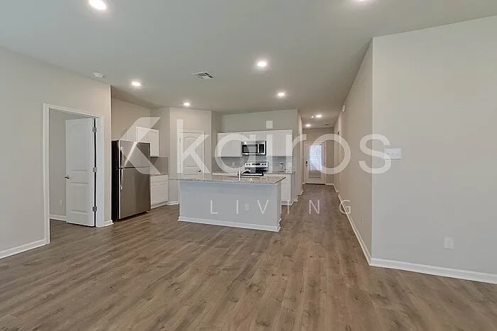 120 Orthello Ct — Photo 6
