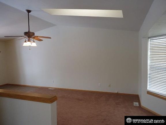 2nd image of 120 Wild Rose Ln