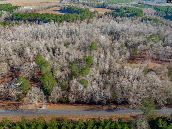 1641 Joe Collins Rd, Eastover, SC 29044