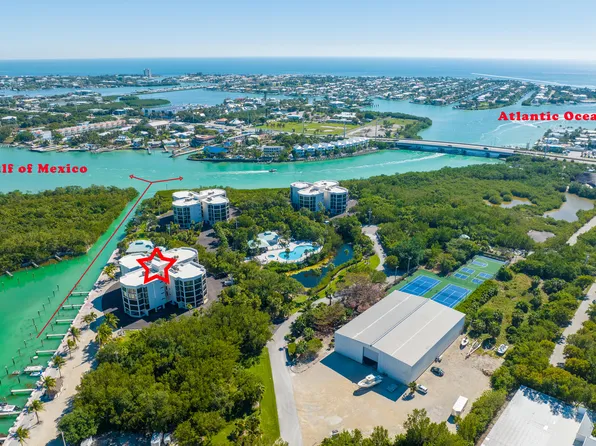 6404 Gulf Of Mexico Blvd #404, Marathon, FL 33050