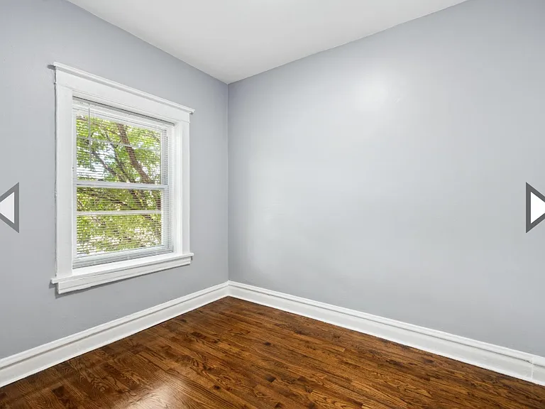 1341 N Ashland Ave #2F — Photo 6