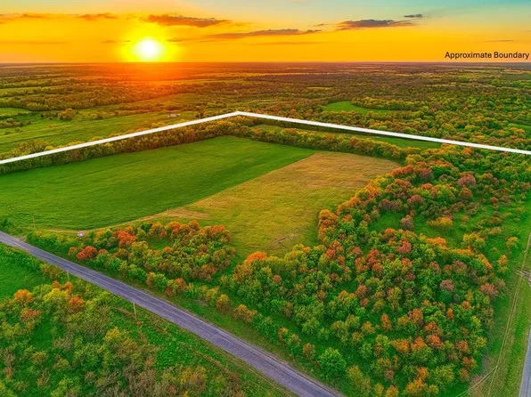 480 County Road 1510, Rush Springs, OK 73082