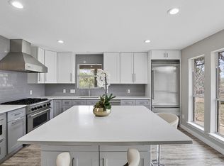 445 Rocky River Rd, West Lake Hills, TX 78746