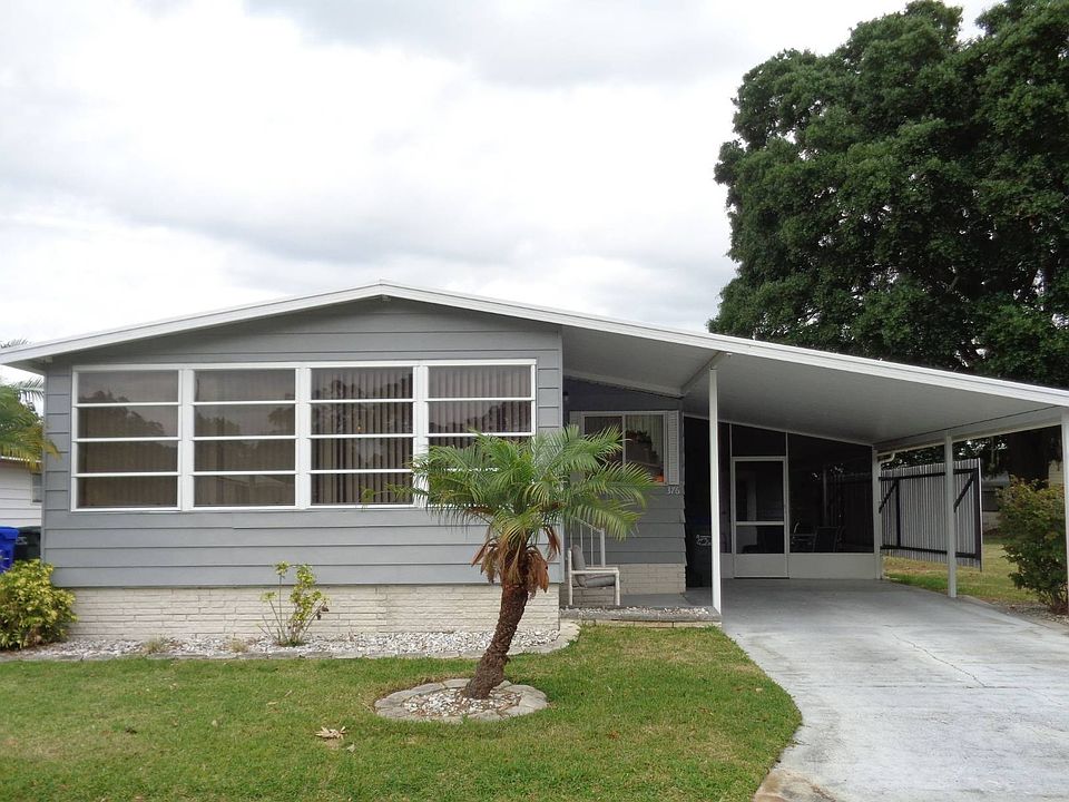 1st image of 1510 Ariana St #376