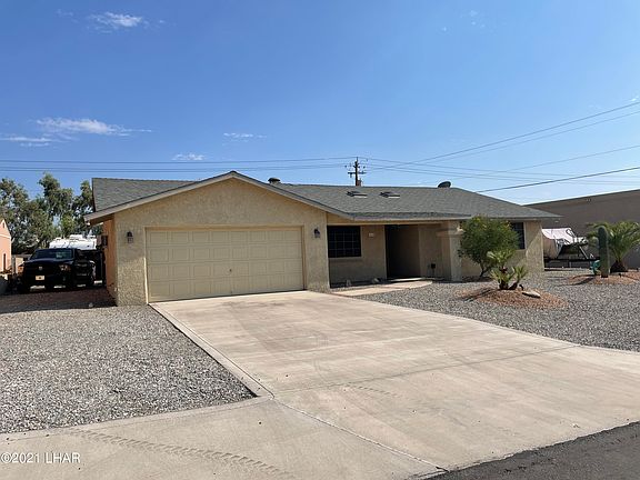 2nd image of 1650 Palo Verde Blvd S