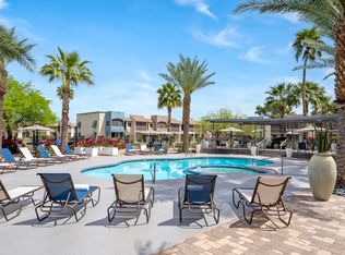 Level 550, Mesa, AZ 85203
