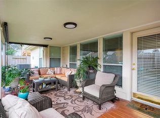 10627 Indian Paintbrush Ln, Houston, TX 77095