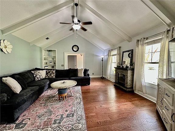 5th image of 36274 Ebb Guillot Rd