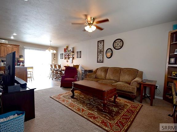 2nd image of 2063 Cassidy Dr
