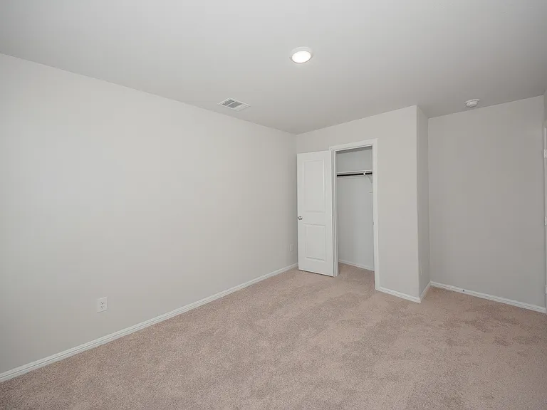 13156 Zion Dr — Photo 5