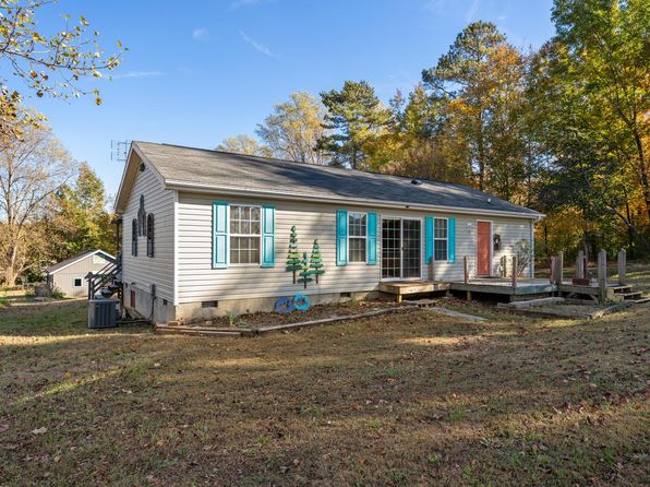 Houses For Rent in Pittsboro NC - 13 Homes | Zillow