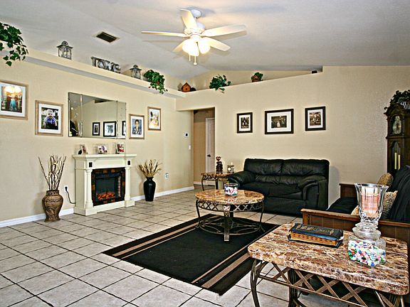 2nd image of 12542 Pannikin Ave