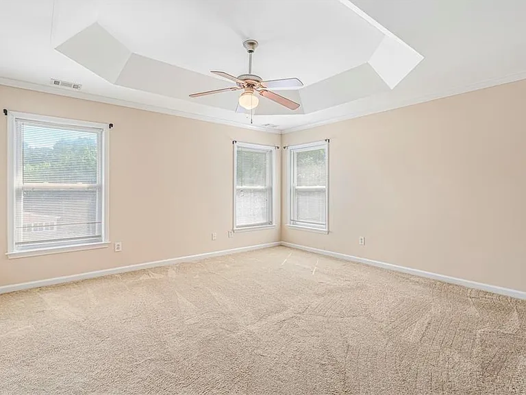 1807 Preserve Creek Way — Photo 17