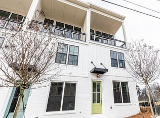 914 Brees Ct NW #54, Atlanta, GA 30318