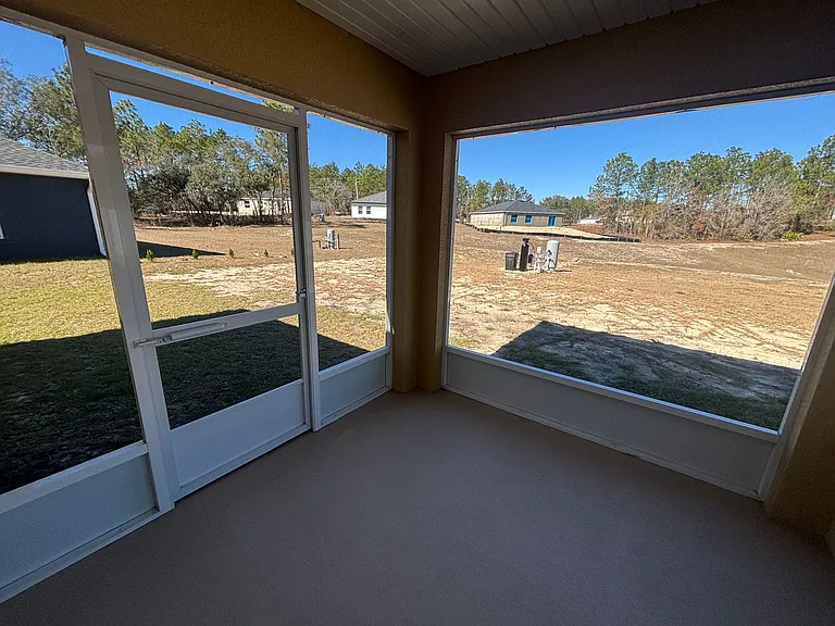 8355 SW 131st Ln — Photo 27