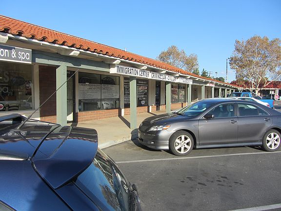 4th image of 12570 Central Ave