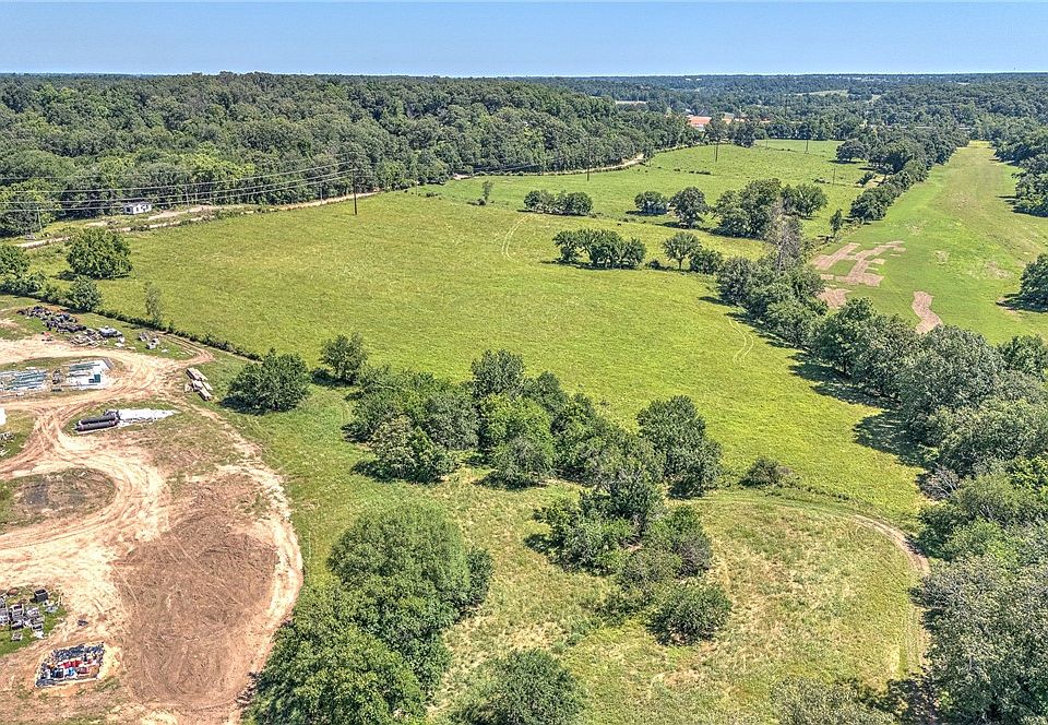 2nd image of TRACT 2 Haden Rd