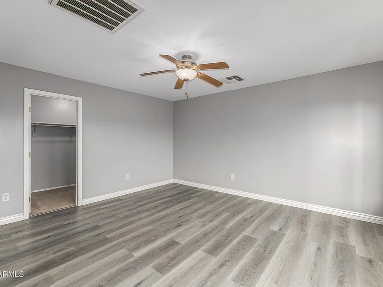 3006 W Ferruccio Pl — Photo 15