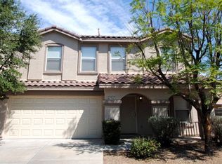 8962 E Yucca St, Scottsdale, AZ 85260