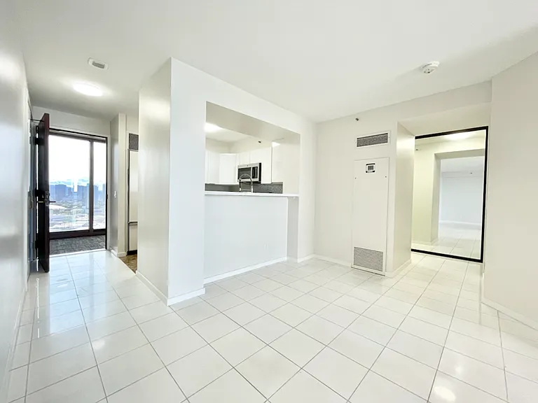 415 South St #2903 — Photo 5