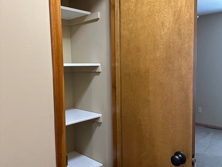 819 Charles St #819 — Photo 10