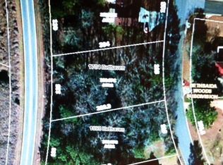 1698 Bethaven Rd, Riverdale, GA 30296