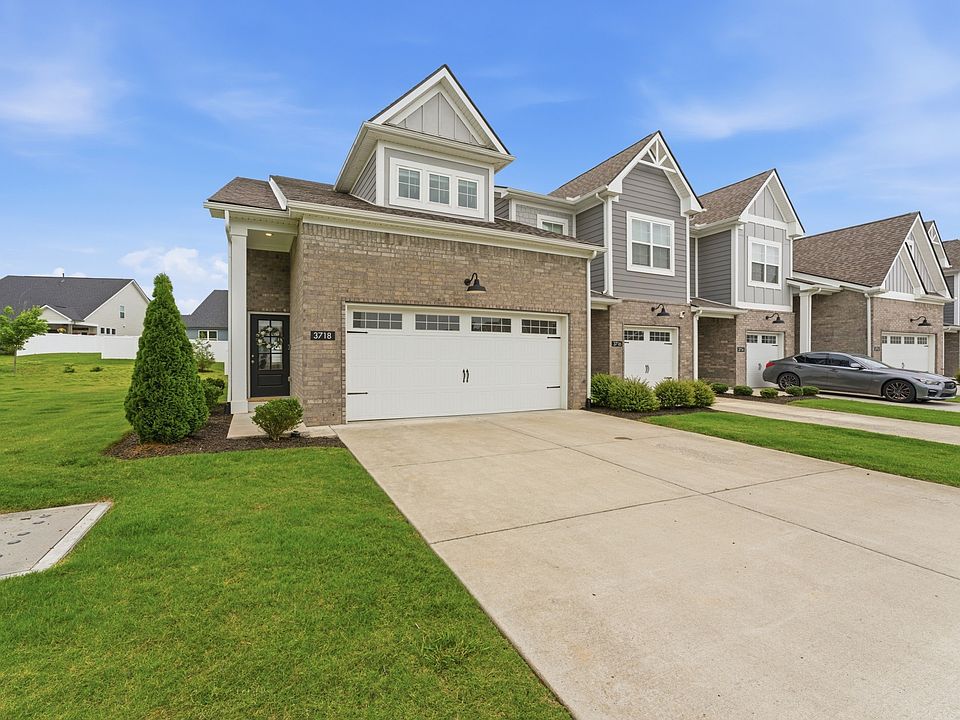 1st image of 3718 Patten Paige Ln